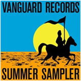Free Summer Sampler! Click Here!
