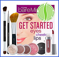 Take An Extra 20% Off EVERYTHING On The Sephora Website! Click Here!