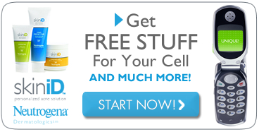 Click Here!