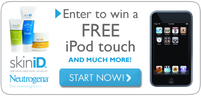 Click Here!