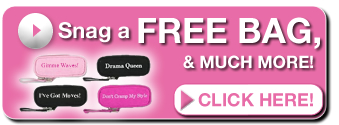 Click Here!