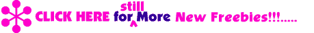 Click here for still more new freebies!